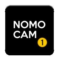 NOMOCAM相机官网版 v1.7.4