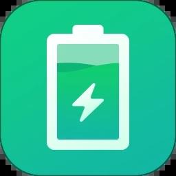 电池app安卓版 v6.6