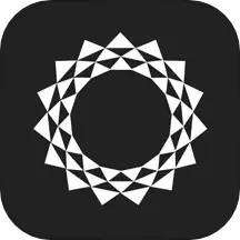 黑洞加速器app安卓版 v8.2.3