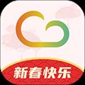 彩云天气app v7.14.0