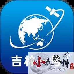 共生地球app免费版 v5.5.0高清版