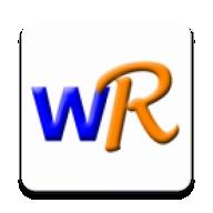WordReference正式版 v4.0.68纯净版