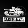 装甲纷争Panzer War v.4.28.2