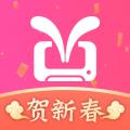 美印兔兔app正式版 v2.5.31