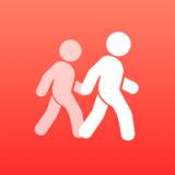 幸福走路赚钱app最新版 v4.4.2