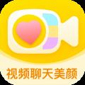 微美颜app免费版 v8.6