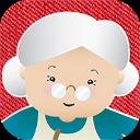 外婆菜谱app安卓版 v2.2.0