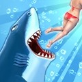 饥饿的鲨鱼进化 v.11.1.4内购