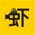 虾皮视频免费追剧app v3.1.4正版