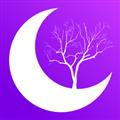夜月直播app免费版 v6.0.3