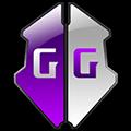 gg游戏助手(附教程） v101.1官网版