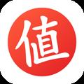 什么值得买app v11.0.9