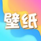 汽水壁纸官网版 v1.5