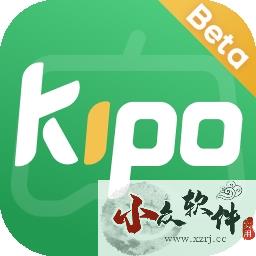 GameKipo免费版 v1.1.6.17