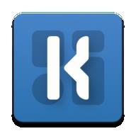 kwgt最新版 v3.7.5