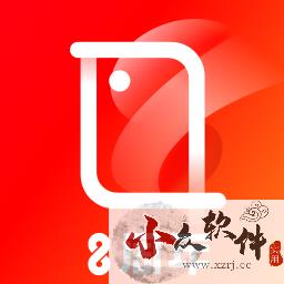 平安知鸟最新版 v9.2.8