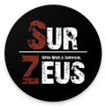 SurZeus开放世界生存内购 v.0.1.6