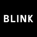 Blink头像 v1.5.1