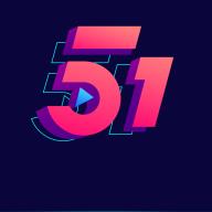 51吃瓜网app免费版 v3.2