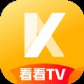 看看tv安卓版 v4.3