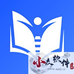 学有优教育app安卓版 v6.0