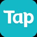 TapTap安卓版 v1.0.0