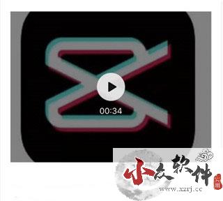 配音神器app4