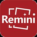 Remini软件破解版 vv3.7.620.202380338