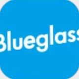 Blueglass标准版 v6.0.0