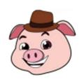 猪猪软件库安卓版 v5.5.5