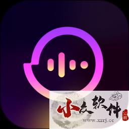 鱼耳app安卓版 v6.21.5