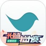 豆瓣读书app免费版 v6.0