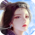 蜀山传奇 v1.15.30