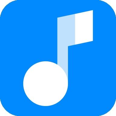 千变语音包官方版 v8.1.5