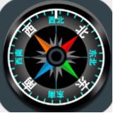 指南针官方版 v1.0.1