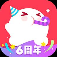 触漫app安卓版 v6.17.0