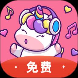 一秒语音包破解版 v10.0.13