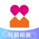 百合婚恋网安卓版 v11.9.8全新版