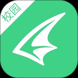 运动世界校园app安卓版 v6.0.0