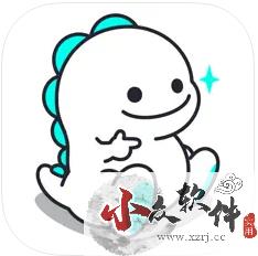 BIGO LIVE官网版 v6.13.0