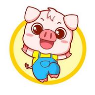 猪猪动漫app免费版 v3.0.1