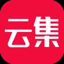云集微店app最新版 v4.10