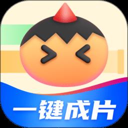 皮皮动画安卓版 v6.9.6