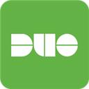 Duo Mobile最新版 v4.60.0