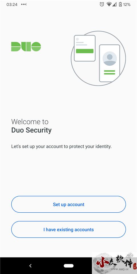 Duo Mobile最新版