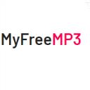 myfreemp3音乐免费版 v1.0