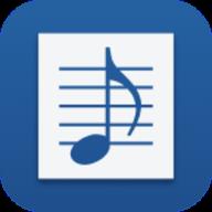 Notation Pad完整版 v1.2.2