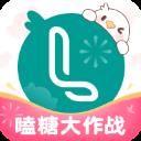 老福特app最新版 v7.9.0