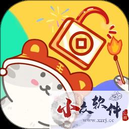 布丁锁屏app免费版 v4.3.0全新版