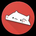 键盘猫（bongo cat mver） v2.5